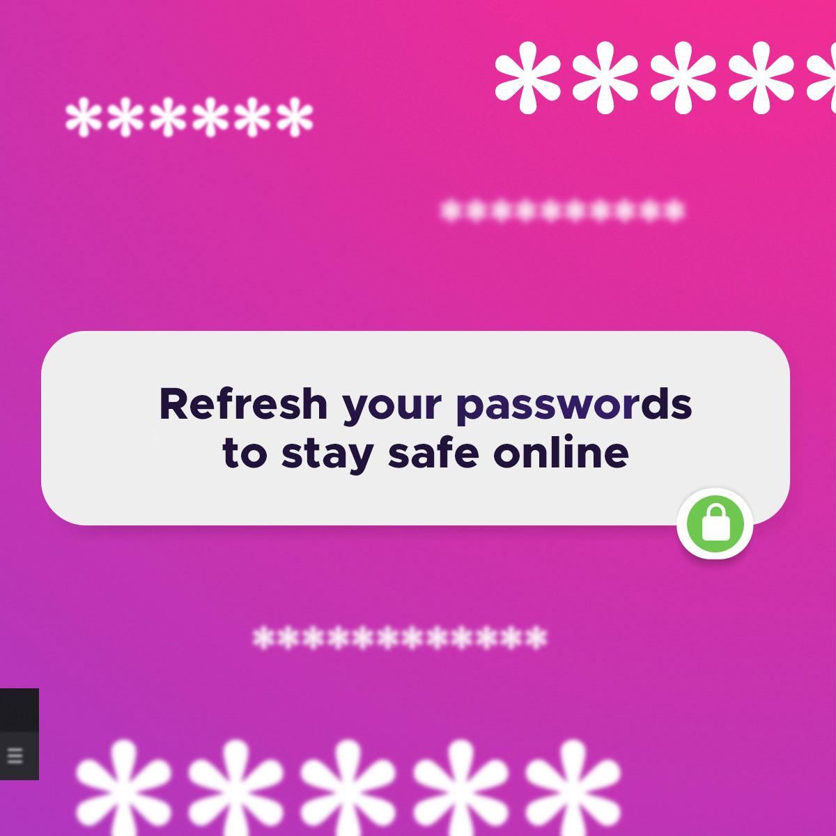 Digital Life Refresh 4