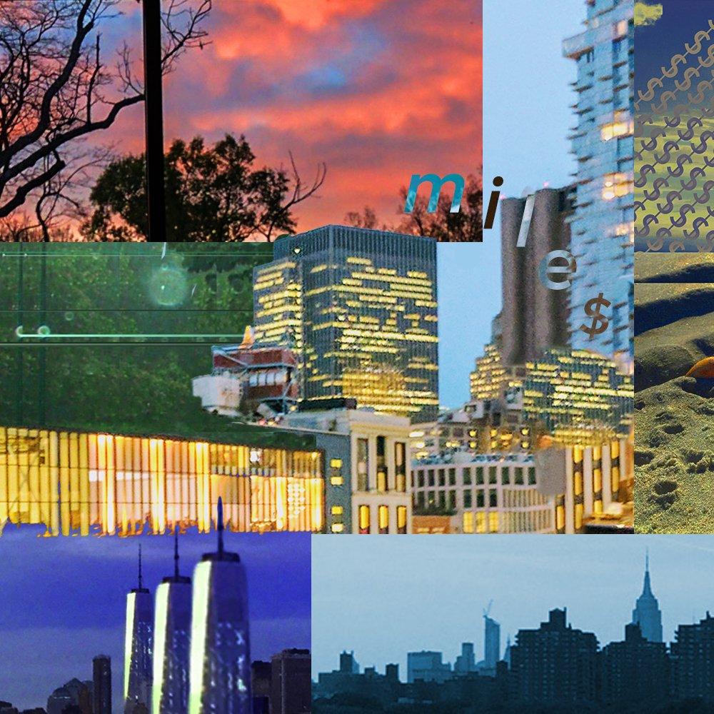 Cover art for my debut album.