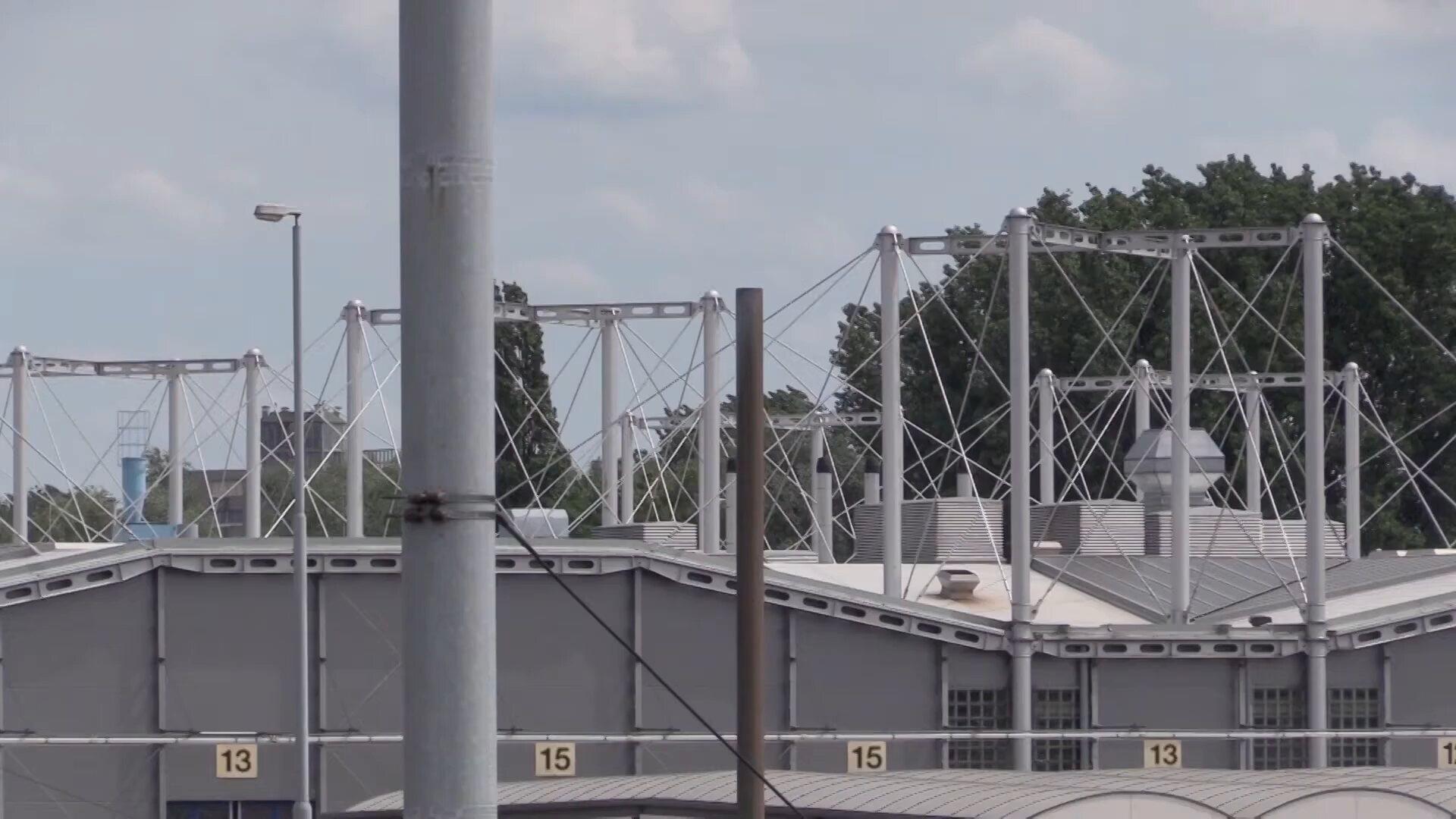 Cinemagraphs