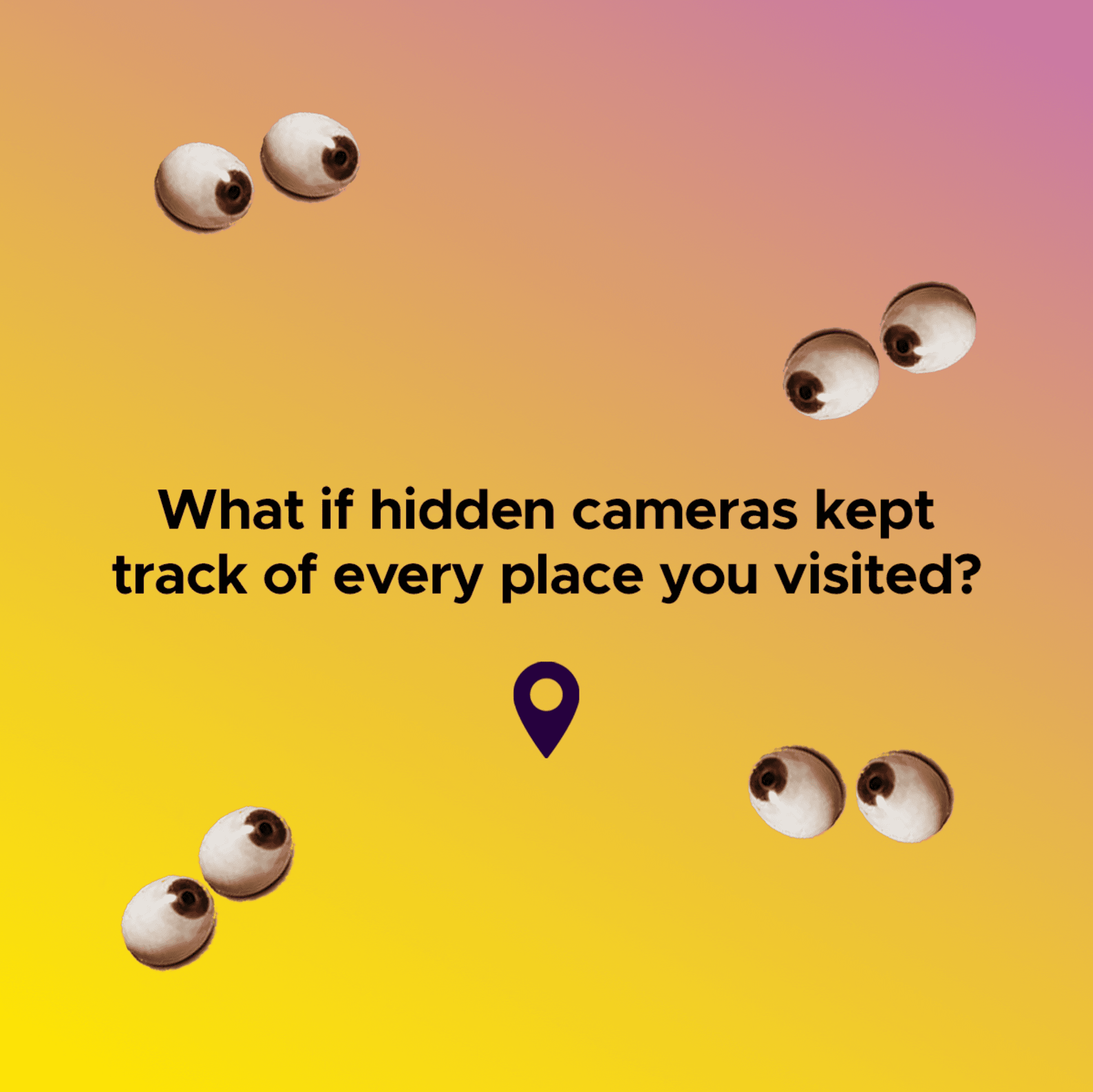 Total Cookie Protection