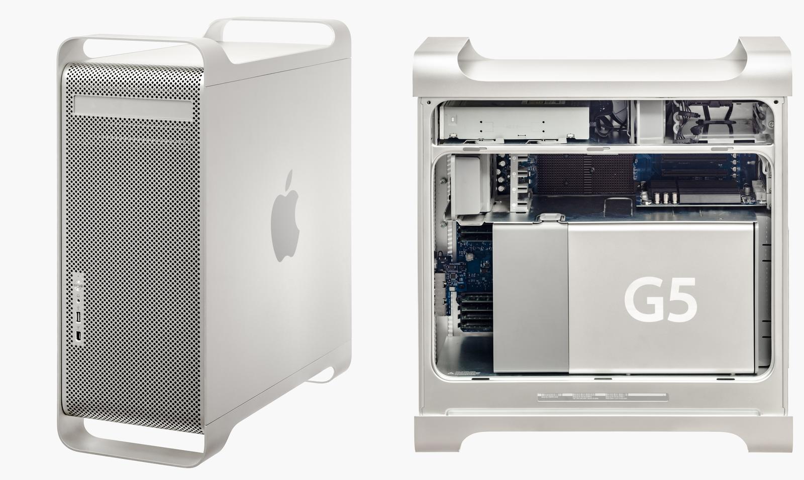 Original product shots