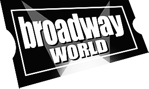 Broadway World