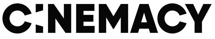 Cinemacy