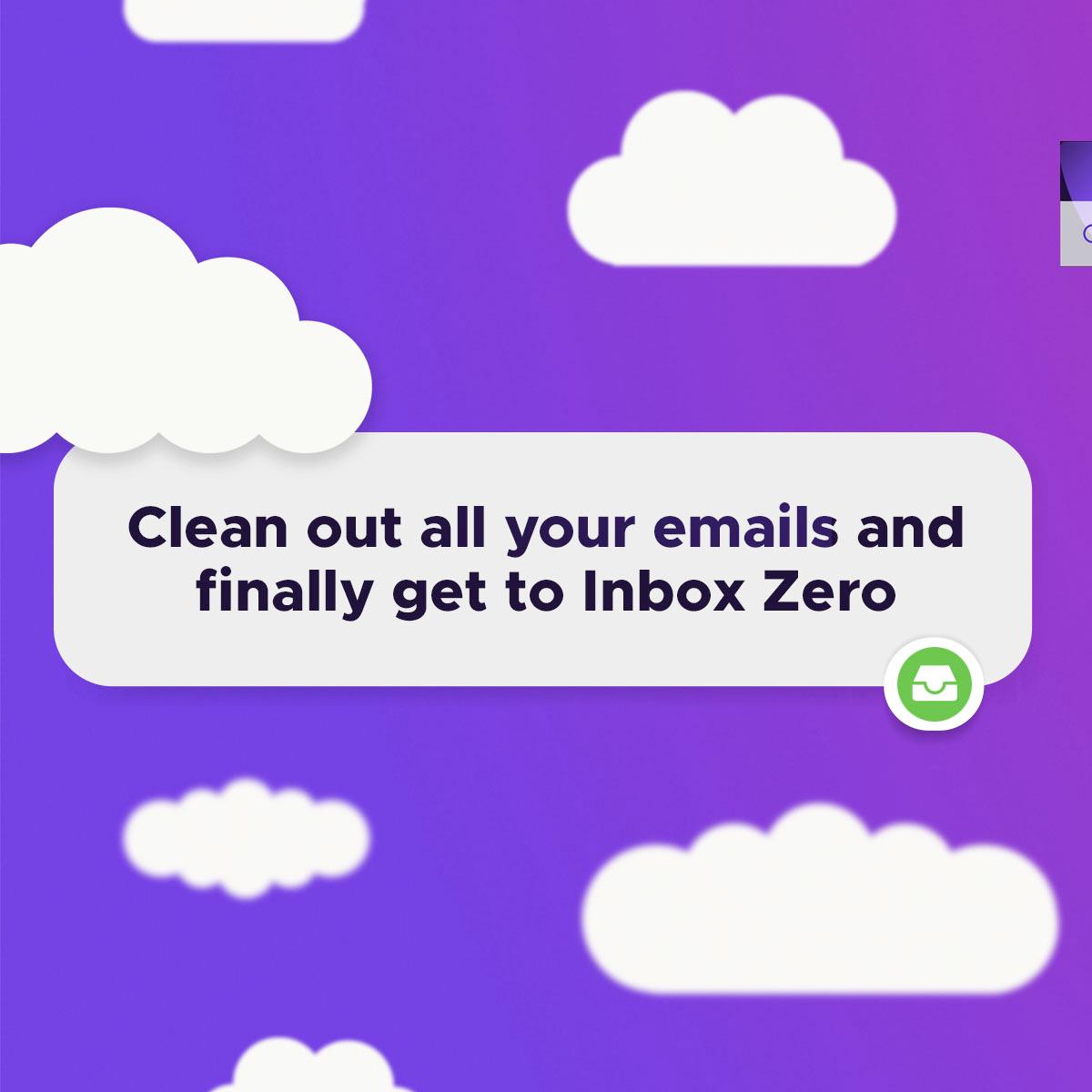 Digital Life Refresh 2